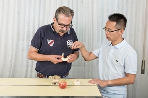 Ngyuen-Zahnarzt-Koeniz-Bern-Zahntechnisches Labor Leu und Martinovic-127